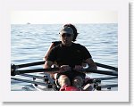 IMG_4183 * 2816 x 2112 * (2.13MB)