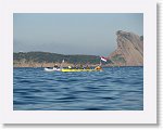 IMG_4191 * 2816 x 2112 * (2.45MB)