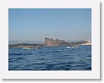 IMG_4192 * 2816 x 2112 * (2.22MB)