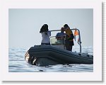 IMG_4193 * 2816 x 2112 * (1.93MB)