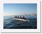 IMG_4194 * 2816 x 2112 * (2.45MB)
