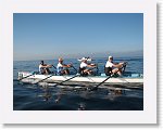 IMG_4196 * 2816 x 2112 * (2.44MB)