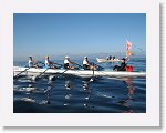 IMG_4202 * 2816 x 2112 * (2.4MB)