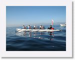 IMG_4204 * 2816 x 2112 * (2.35MB)