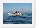 IMG_4205 * 2816 x 2112 * (2.26MB)