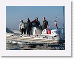 IMG_4206 * 2816 x 2112 * (2.56MB)