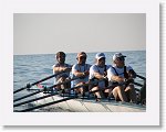 IMG_4211 * 2816 x 2112 * (2.26MB)