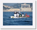 IMG_4217 * 2816 x 2112 * (2.57MB)