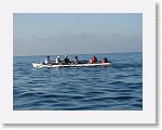 IMG_4223 * 2816 x 2112 * (2.62MB)