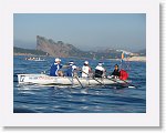 IMG_4227 * 2816 x 2112 * (2.53MB)