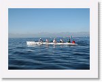 IMG_4231 * 2816 x 2112 * (2.43MB)