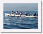 IMG_4233 * 2816 x 2112 * (2.69MB)