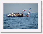 IMG_4238 * 2816 x 2112 * (2.62MB)