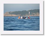 IMG_4241 * 2816 x 2112 * (2.6MB)