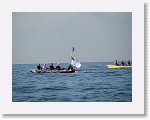 IMG_4242 * 2816 x 2112 * (2.36MB)