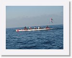 IMG_4252 * 2816 x 2112 * (2.67MB)