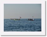IMG_4254 * 2816 x 2112 * (2.29MB)
