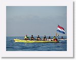IMG_4260 * 2816 x 2112 * (2.4MB)
