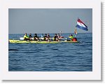 IMG_4261 * 2816 x 2112 * (2.64MB)