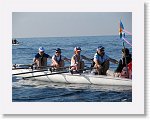 IMG_4263 * 2816 x 2112 * (2.69MB)