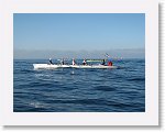 IMG_4266 * 2816 x 2112 * (2.6MB)