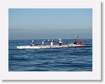 IMG_4268 * 2816 x 2112 * (2.51MB)