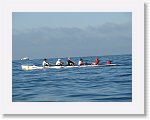 IMG_4274 * 2816 x 2112 * (2.63MB)
