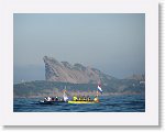 IMG_4277 * 2816 x 2112 * (2.17MB)