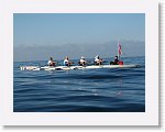 IMG_4284 * 2816 x 2112 * (2.4MB)