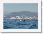 IMG_4287 * 2816 x 2112 * (2.48MB)