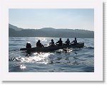 IMG_4302 * 2816 x 2112 * (2.5MB)