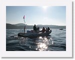 IMG_4305 * 2816 x 2112 * (2.35MB)