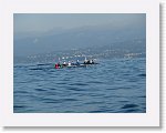 IMG_4306 * 2816 x 2112 * (2.62MB)
