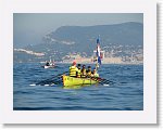 IMG_4308 * 2816 x 2112 * (2.53MB)