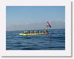 IMG_4312 * 2816 x 2112 * (2.36MB)