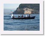 IMG_4313 * 2816 x 2112 * (3.31MB)