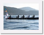 IMG_4314 * 2816 x 2112 * (2.29MB)
