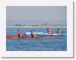 IMG_4047 * 4000 x 3000 * (2.61MB)
