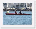 IMG_4117 * 4000 x 3000 * (3.49MB)