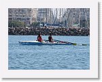 IMG_4118 * 4000 x 3000 * (3.16MB)