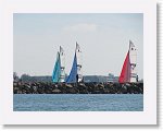 IMG_4127 * 4000 x 3000 * (2.46MB)