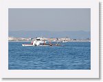 IMG_4137 * 4000 x 3000 * (2.65MB)