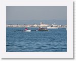 IMG_4138 * 4000 x 3000 * (2.48MB)