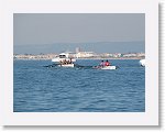 IMG_4139 * 4000 x 3000 * (2.61MB)