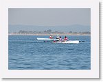 IMG_4141 * 4000 x 3000 * (2.82MB)