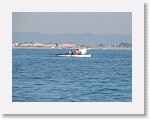 IMG_4146 * 4000 x 3000 * (2.62MB)