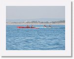 IMG_4147 * 4000 x 3000 * (3.01MB)