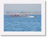 IMG_4148 * 4000 x 3000 * (2.8MB)