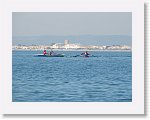 IMG_4151 * 4000 x 3000 * (2.64MB)