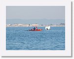 IMG_4153 * 4000 x 3000 * (2.58MB)
